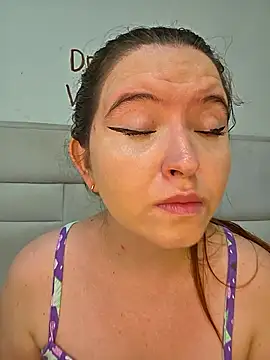 Snapshot of abbydirtys chatting on 13, 1, 2026 abbydirtys online show from 13, 1, 2026