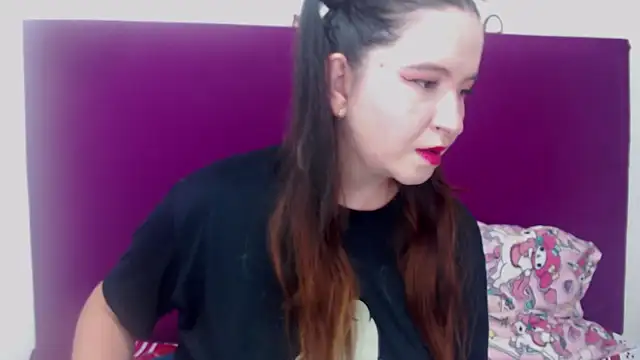 Snapshot of abbydirtys chatting on 11, 2, 2026 abbydirtys online show from 11, 2, 2026