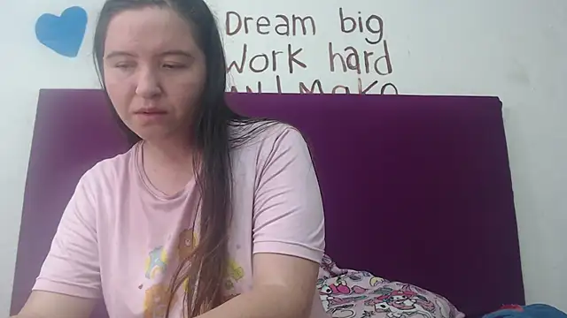 Snapshot of abbydirtys chatting on 15, 2, 2026 abbydirtys online show from 15, 2, 2026