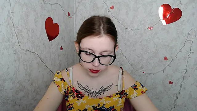  MiraGold  online show from 7, 3, 2025