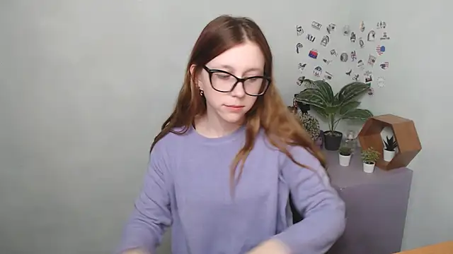  MiraGold  online show from 11, 11, 2025