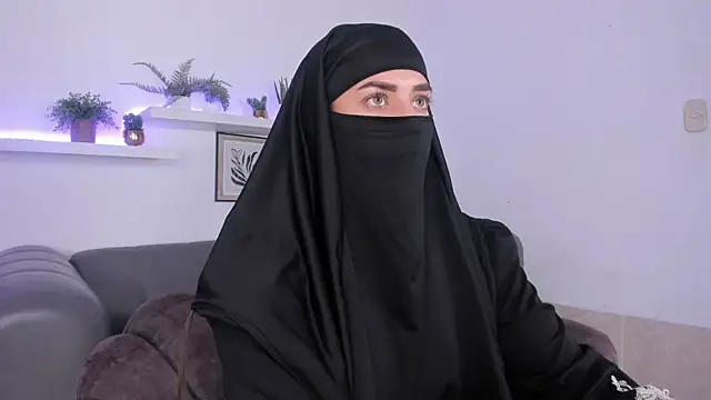 salma arabicc online show from 18, 7, 2026