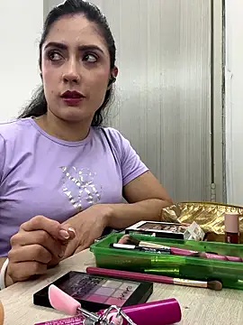 isabella winkler online show from 9, 1, 2026