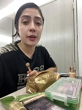 isabella winkler online show from 7, 3, 2026