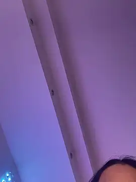 Blackpearlx666 online show from 24, 9, 2025