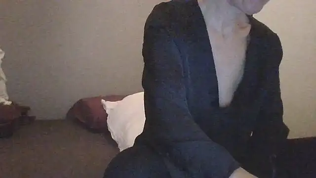 Valentinette online show from 16, 1, 2026