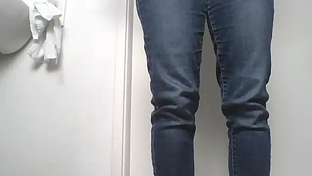 Valentinette online show from 10, 3, 2026