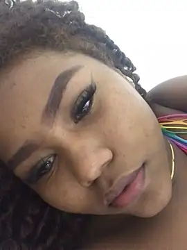 Candaceoweens online show from 21, 3, 2025