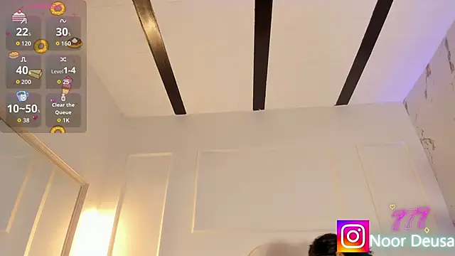 Candaceoweens online show from 14, 2, 2026