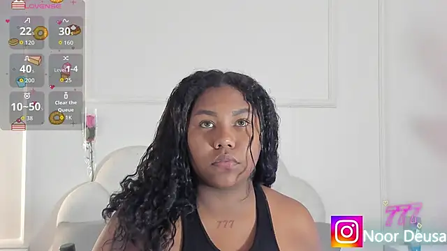 Candaceoweens online show from 7, 3, 2026