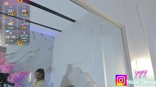 Candaceoweens online show from 19, 3, 2026