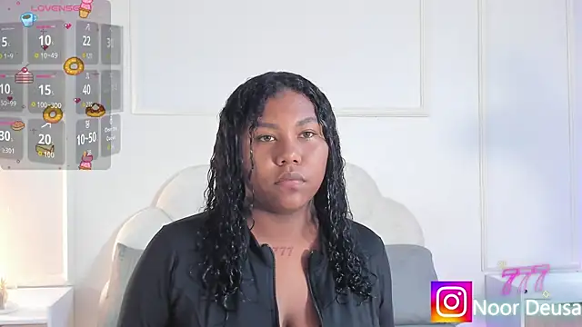 Candaceoweens online show from 2, 4, 2026