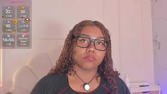Candaceoweens online show from 29, 5, 2026