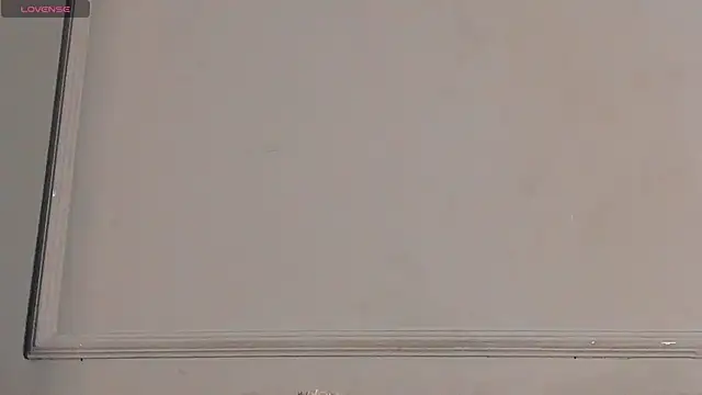 Candaceoweens online show from 30, 5, 2026