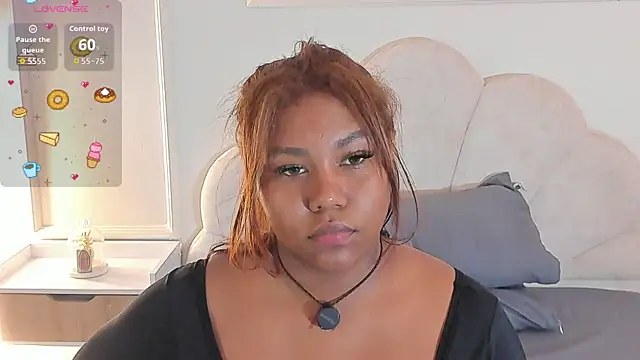 Candaceoweens online show from 22, 7, 2026