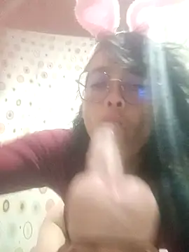 sarayulith online show from 5, 10, 2025