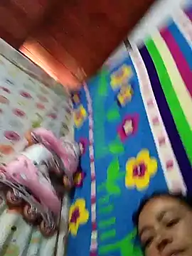 sarayulith online show from 7, 2, 2026