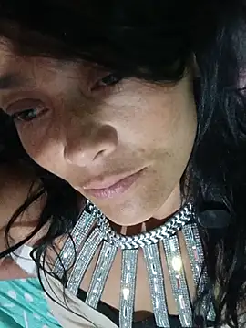 sarayulith online show from 16, 7, 2026