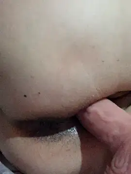 sarayulith online show from 18, 7, 2026