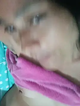 sarayulith online show from 18, 7, 2026