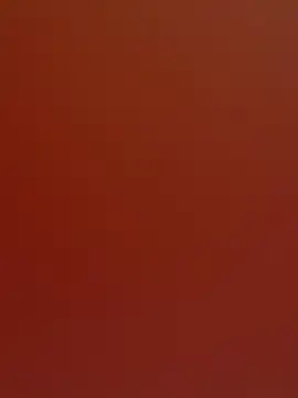 mikeg2392 online show from 12, 3, 2026