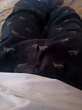 Snapshot of Tn_localboy69 chatting on 17, 3, 2025 Tn localboy69 online show from 17, 3, 2025