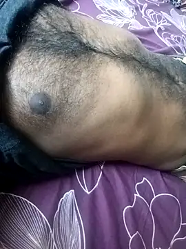 Snapshot of Tn_localboy69 chatting on 18, 9, 2025 Tn localboy69 online show from 18, 9, 2025