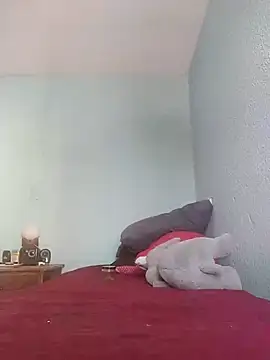 DocPepino online show from 17, 3, 2025