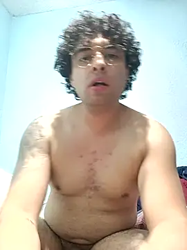 DocPepino online show from 25, 9, 2025