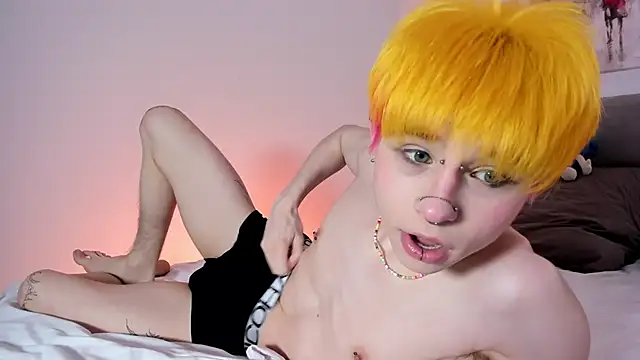 Alex Vallley online show from 14, 3, 2025