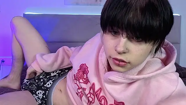 Alex Vallley online show from 21, 3, 2026