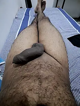 TrickingModern online show from 8, 1, 2026