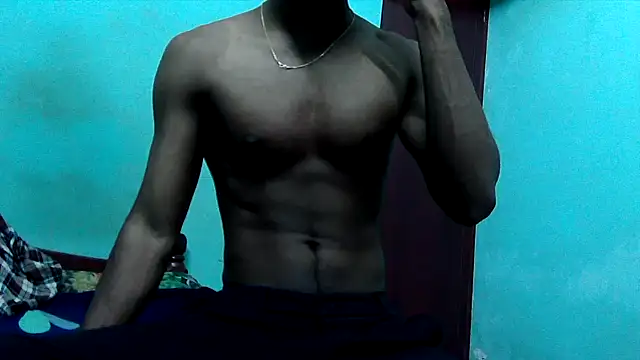 Snapshot of tamil_blackk chatting on 30, 9, 2025 tamil blackk online show from 30, 9, 2025