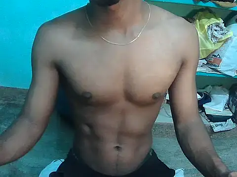 tamil blackk online show from 29, 5, 2026