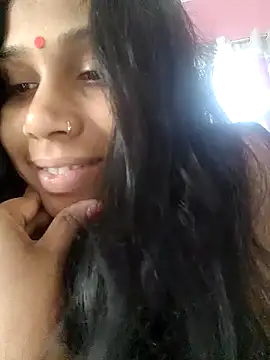 Snapshot of Sonajimona chatting on 16, 3, 2025 Sonajimona online show from 16, 3, 2025