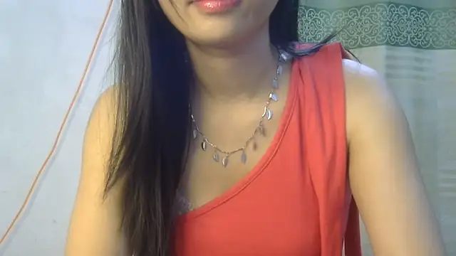 eye spyy online show from 9, 7, 2026
