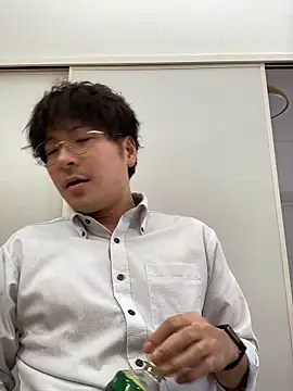 Snapshot of waka3232 chatting on 15, 10, 2025 waka3232 online show from 15, 10, 2025