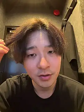 waka3232 online show from 1, 2, 2026