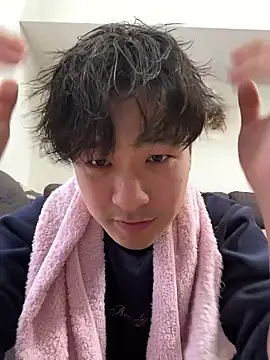 waka3232 online show from 27, 2, 2026