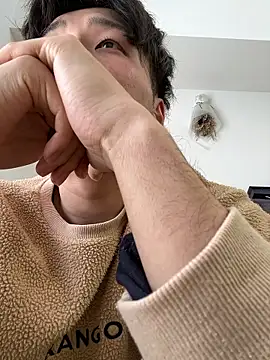 waka3232 online show from 2, 4, 2026