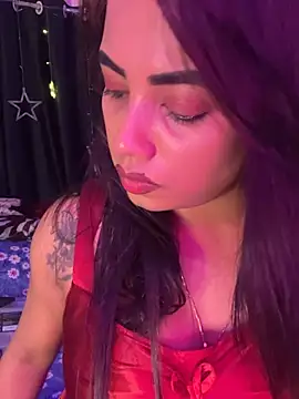 nehaindian87 online show from 20, 7, 2026