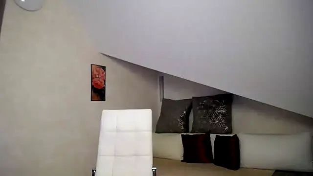 Kathylovexxx online show from 1, 11, 2025