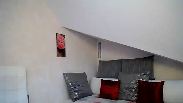 Kathylovexxx online show from 17, 3, 2026