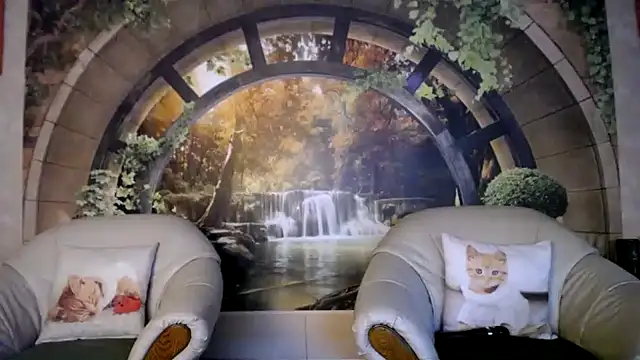 Kathylovexxx online show from 4, 4, 2026