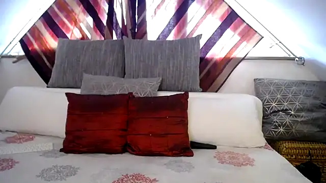 Kathylovexxx online show from 13, 4, 2026