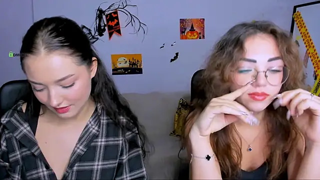 kiki swan online show from 27, 10, 2025