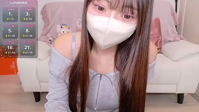 Ran-o0 0o online show from 24, 10, 2025