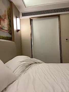 TOP yoyo online show from 5, 2, 2026