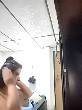 mialorents online show from 2, 11, 2025