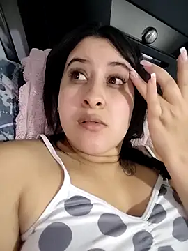 mialorents online show from 18, 11, 2025